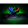 Razer Huntsman V3 Pro 8KHz - 1504884 - zdjęcie 2